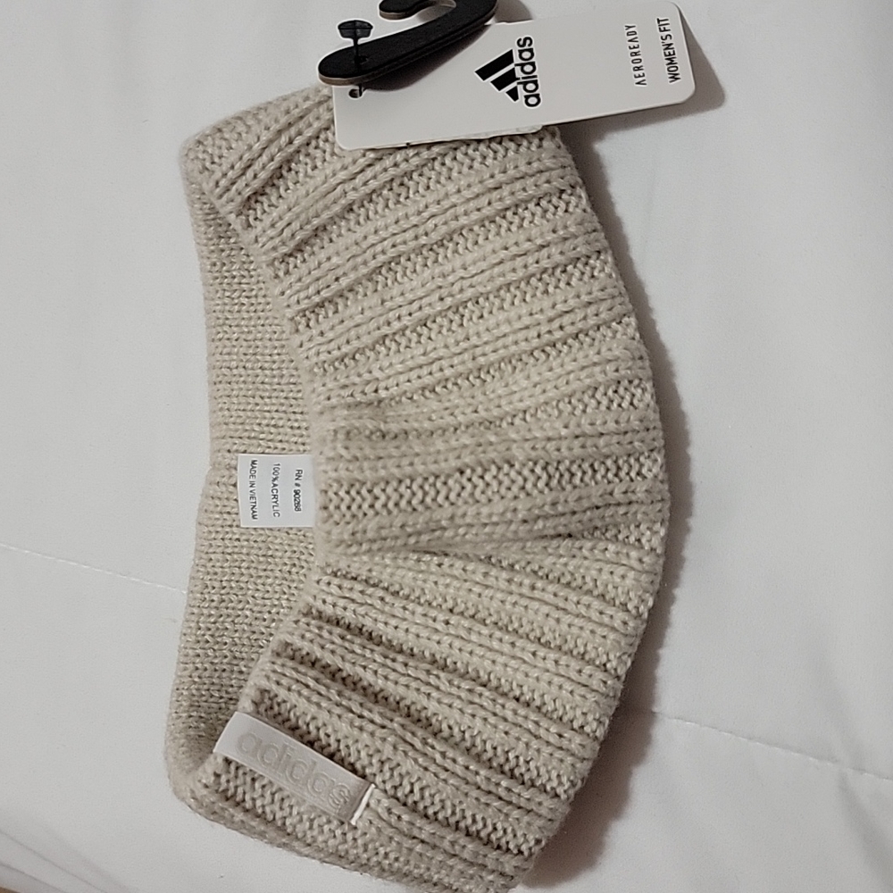 Adidas women's Headband